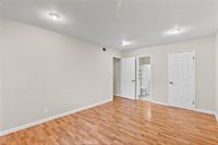 18752 Mandan Street, Canyon Country, CA 91351