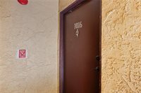 18752 Mandan Street, Canyon Country, CA 91351