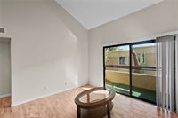 18752 Mandan Street, Canyon Country, CA 91351