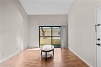 18752 Mandan Street, Canyon Country, CA 91351