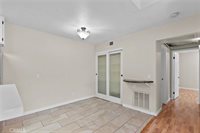 18752 Mandan Street, Canyon Country, CA 91351