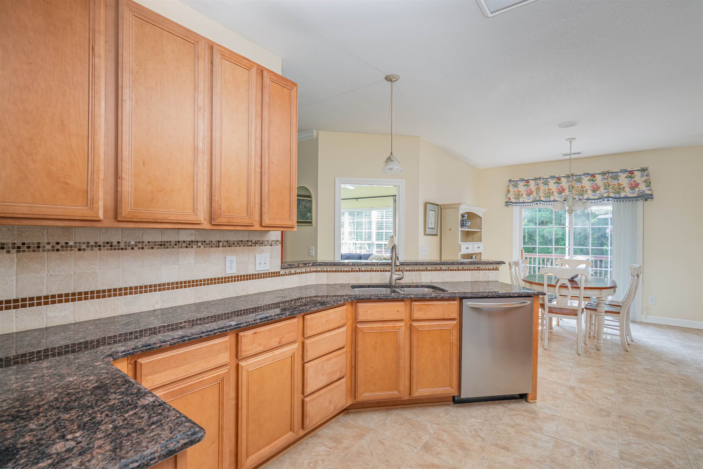 5 Blue Mountain Court, Irmo, SC 29063