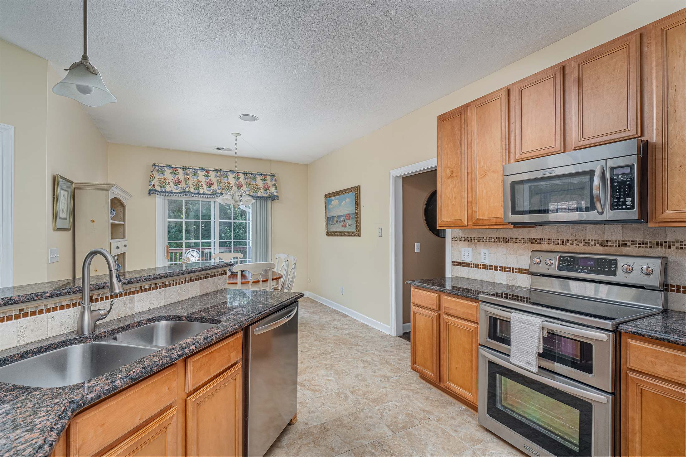 5 Blue Mountain Court, Irmo, SC 29063