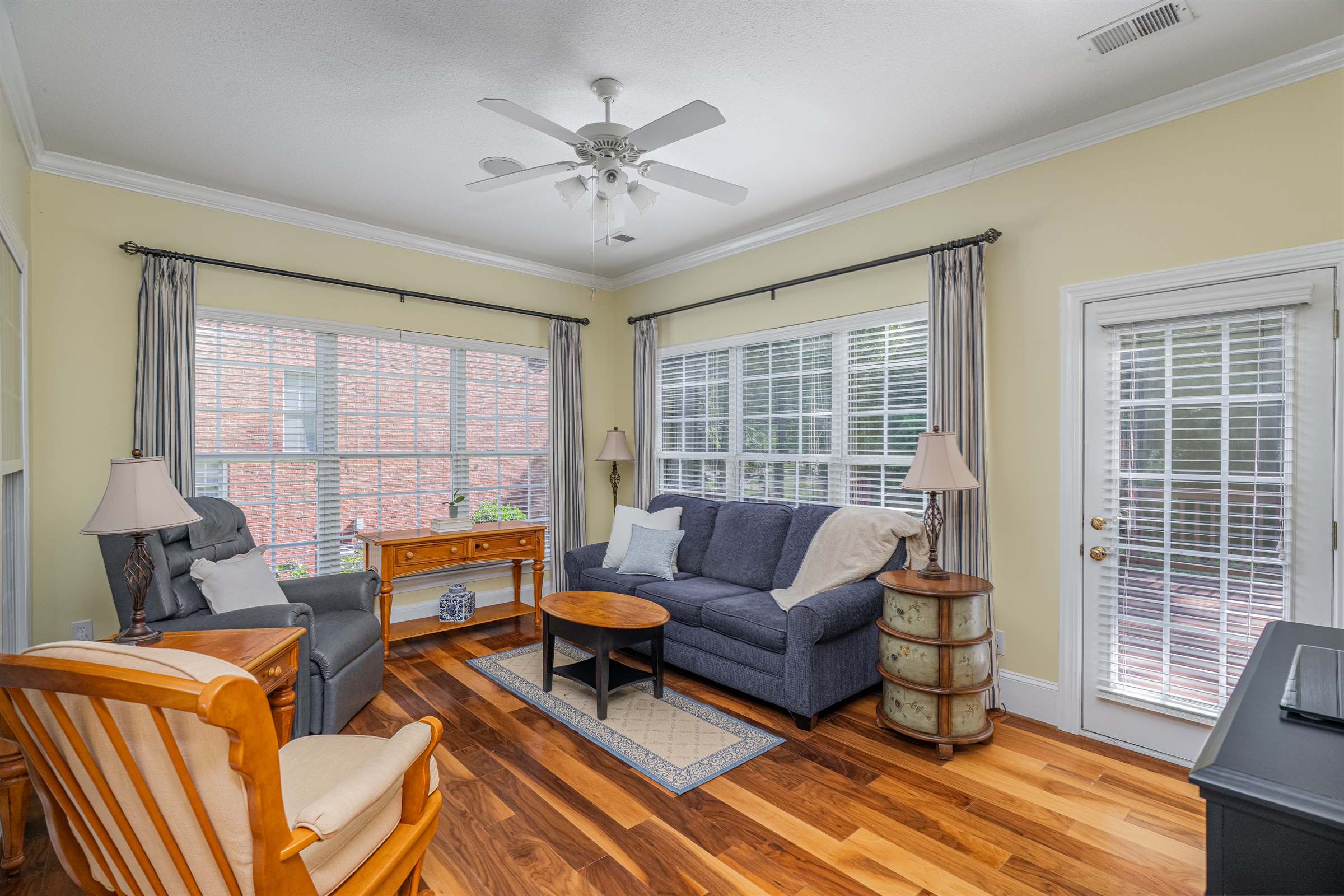 5 Blue Mountain Court, Irmo, SC 29063