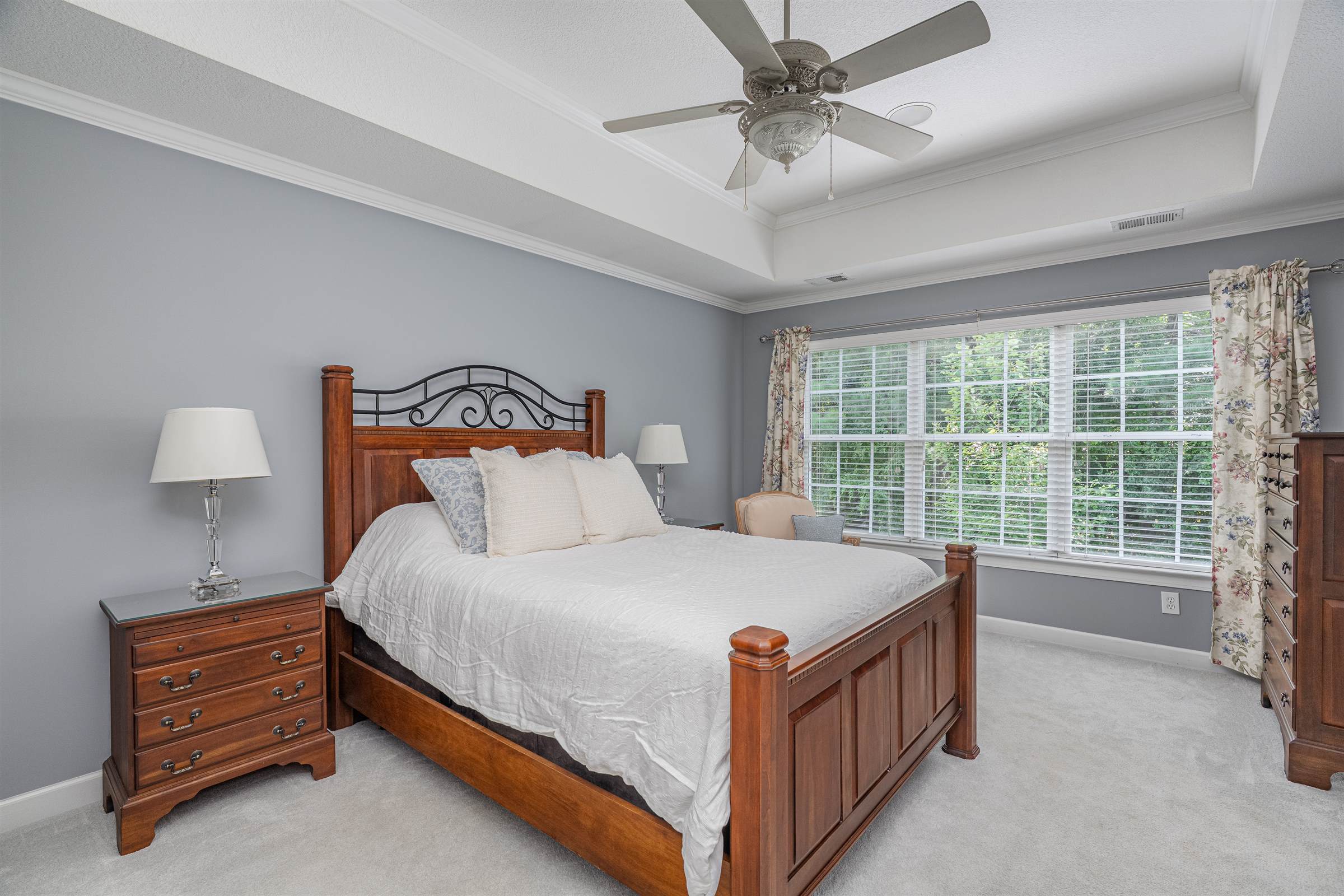 5 Blue Mountain Court, Irmo, SC 29063