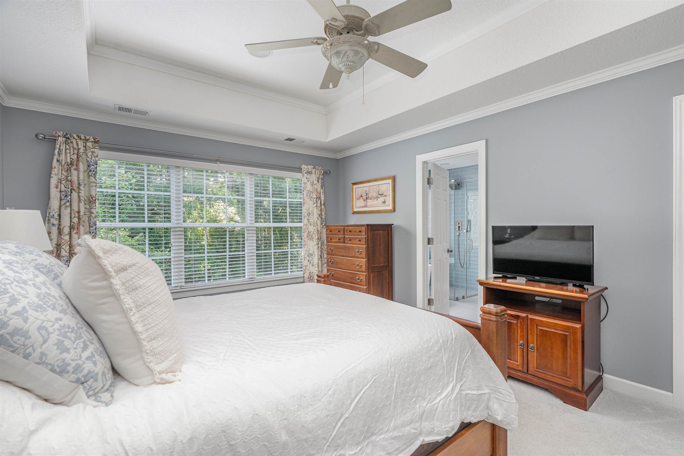 5 Blue Mountain Court, Irmo, SC 29063