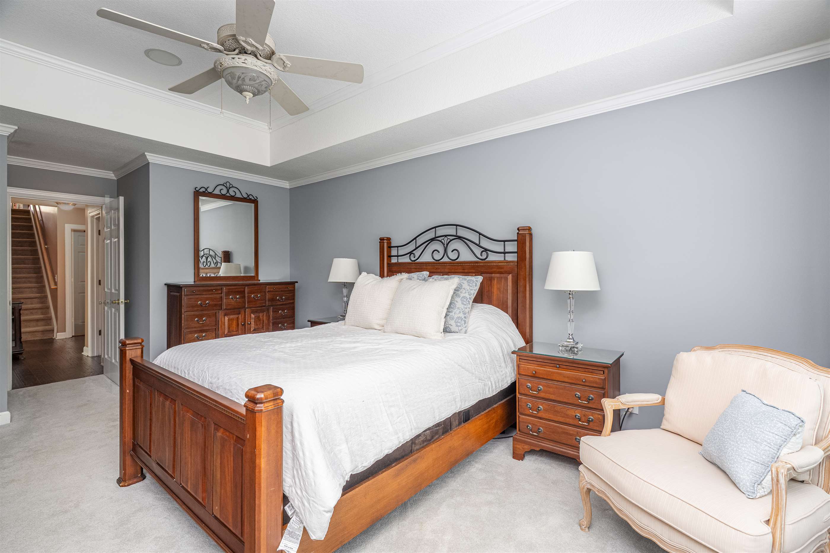 5 Blue Mountain Court, Irmo, SC 29063