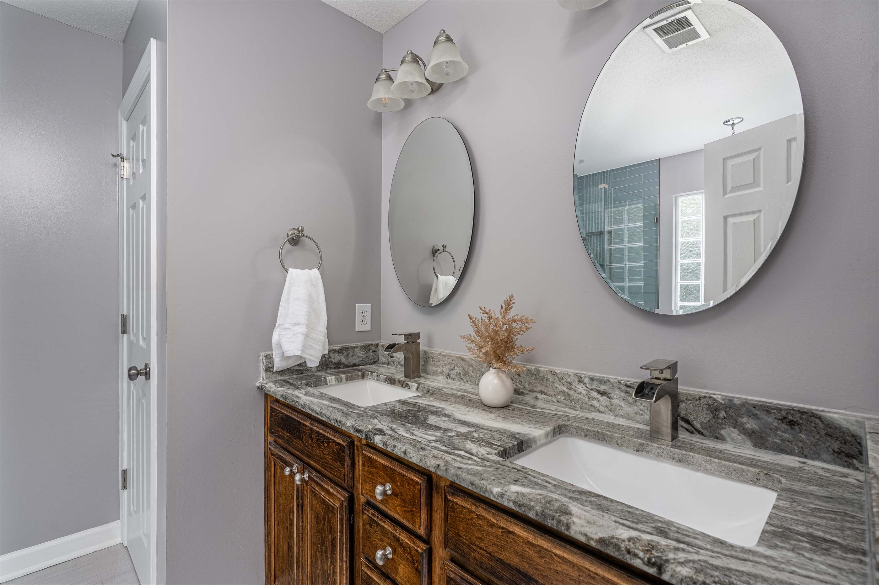 5 Blue Mountain Court, Irmo, SC 29063