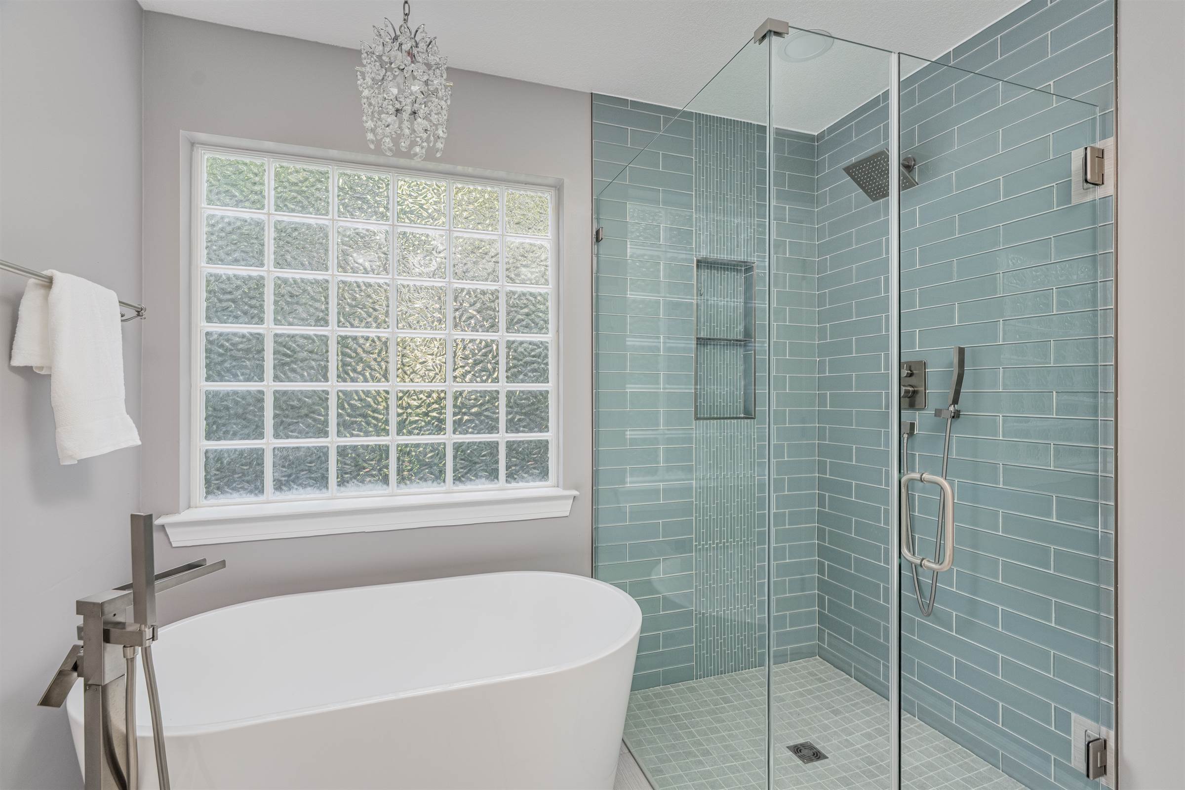 5 Blue Mountain Court, Irmo, SC 29063