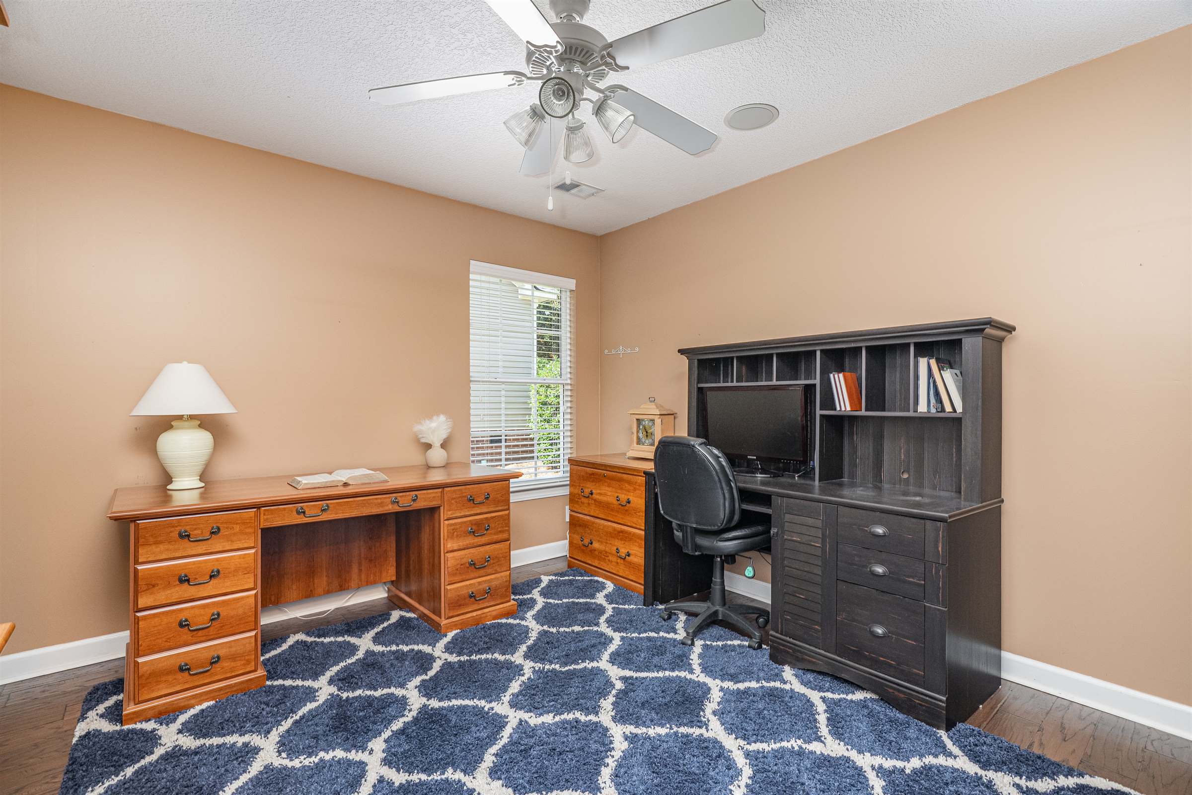 5 Blue Mountain Court, Irmo, SC 29063