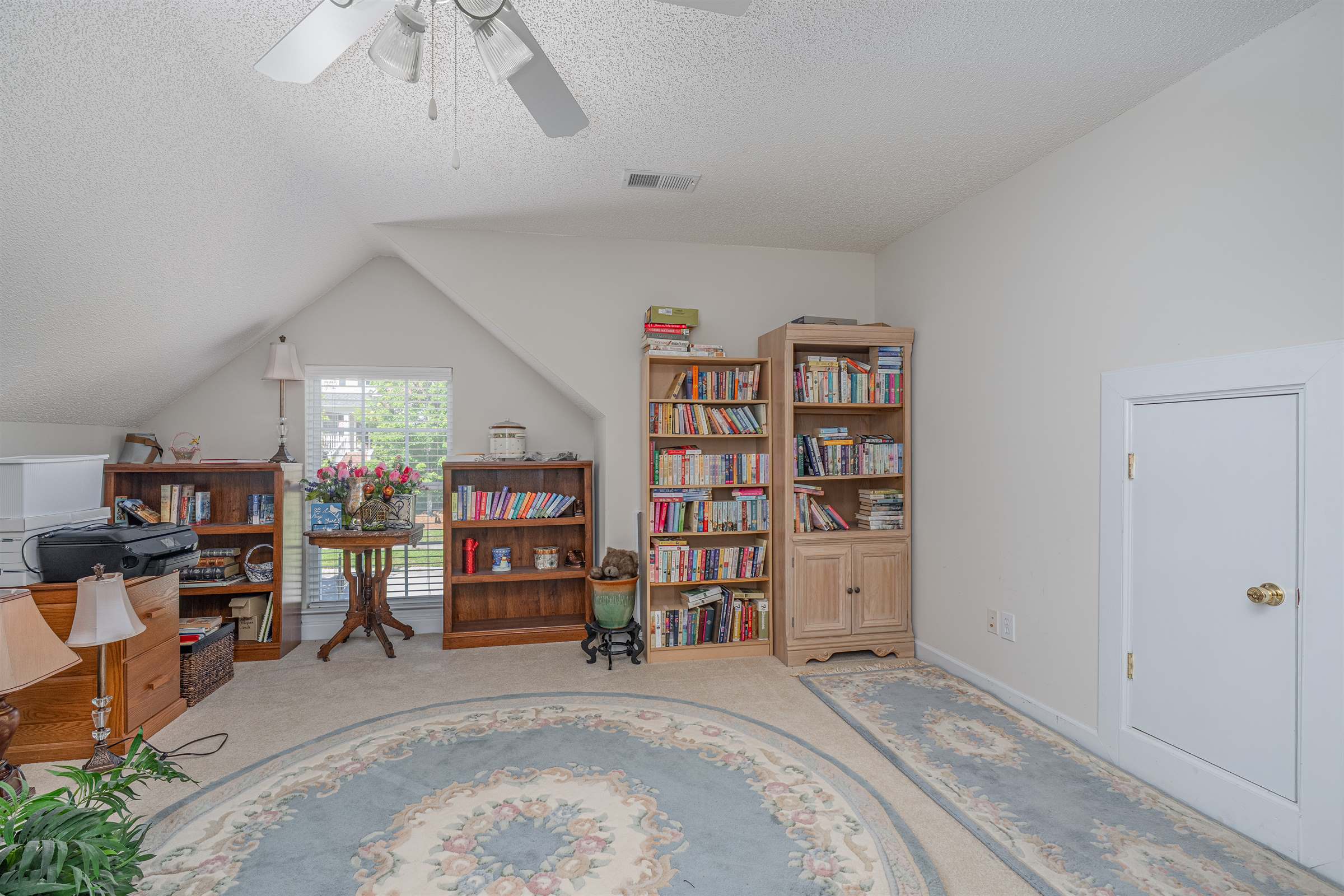 5 Blue Mountain Court, Irmo, SC 29063