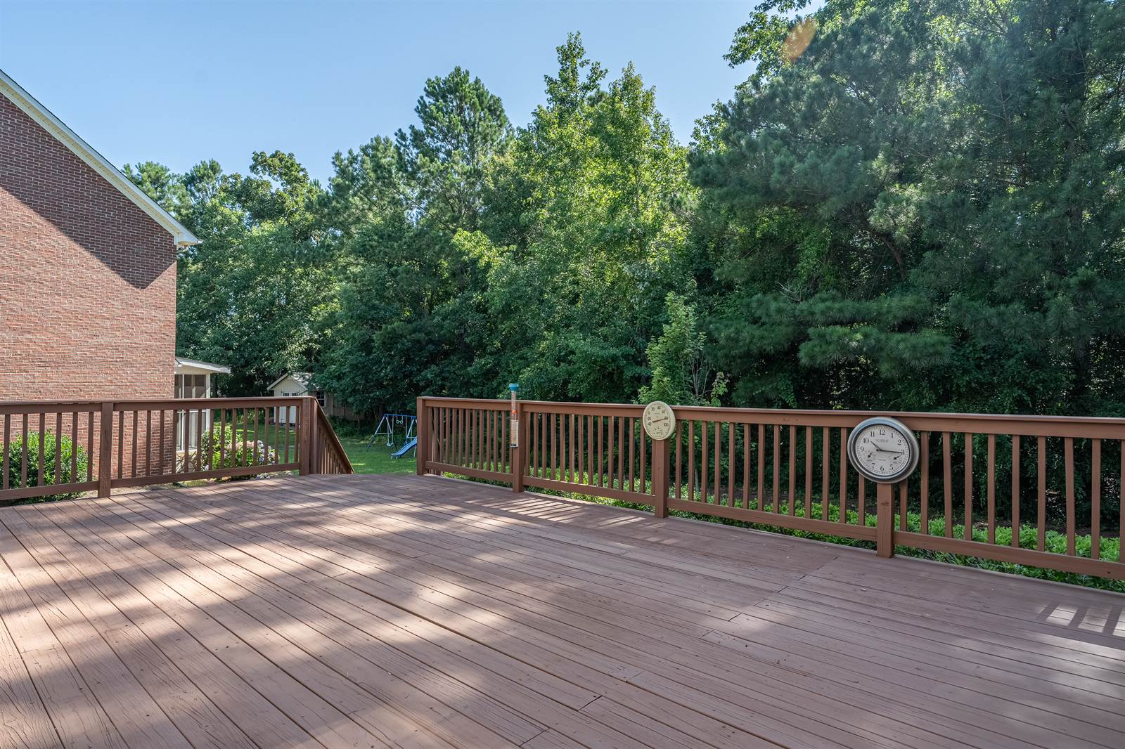 5 Blue Mountain Court, Irmo, SC 29063