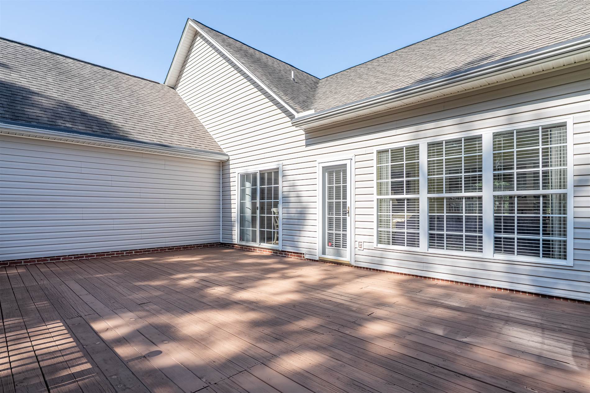 5 Blue Mountain Court, Irmo, SC 29063