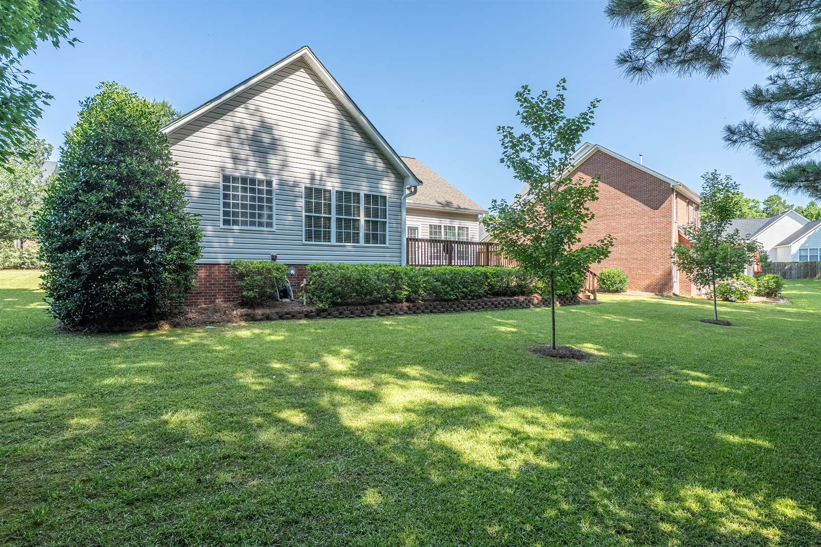 5 Blue Mountain Court, Irmo, SC 29063