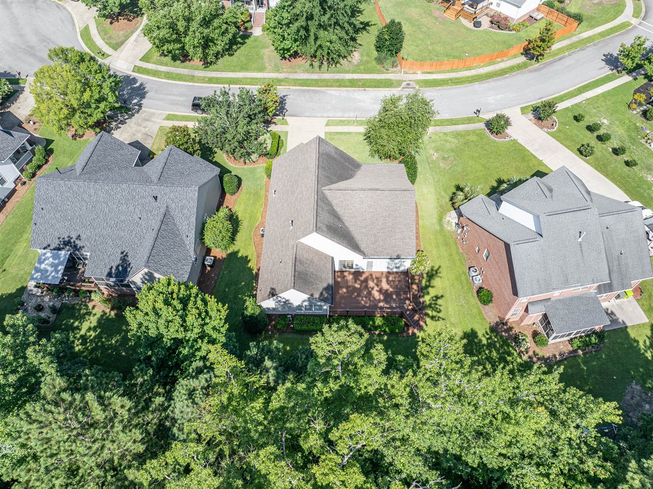 5 Blue Mountain Court, Irmo, SC 29063