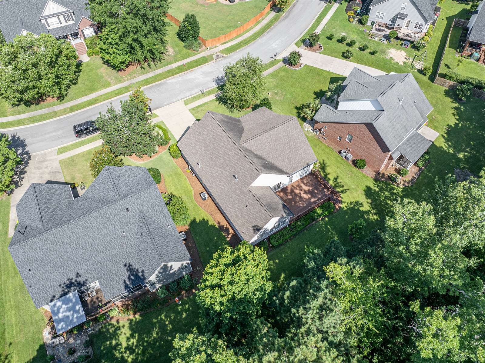 5 Blue Mountain Court, Irmo, SC 29063