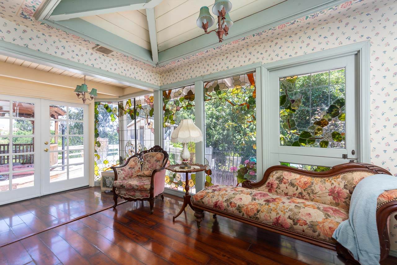 11339 Rolling Hills Dr, El Cajon, CA 92020