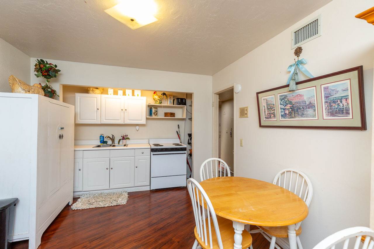 11339 Rolling Hills Dr, El Cajon, CA 92020