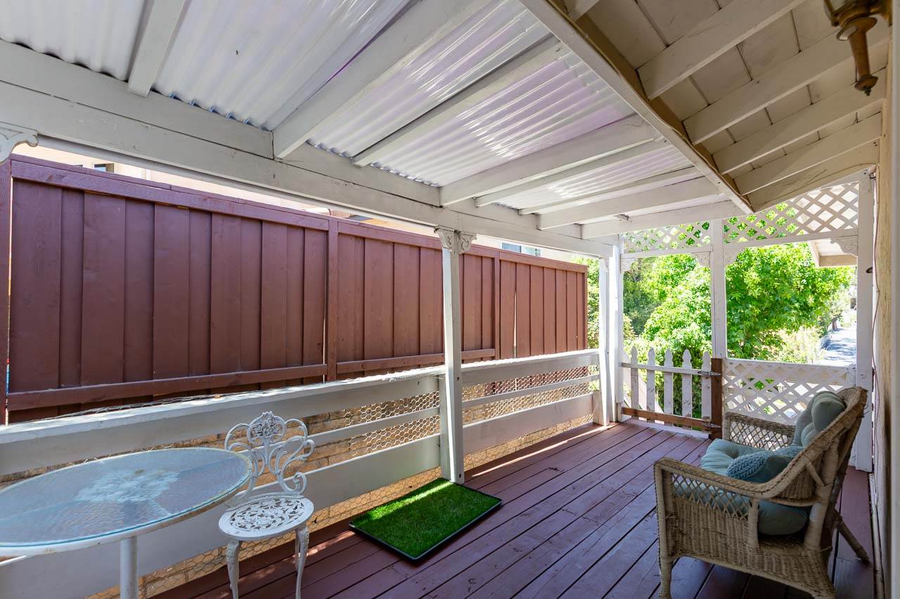 11339 Rolling Hills Dr, El Cajon, CA 92020