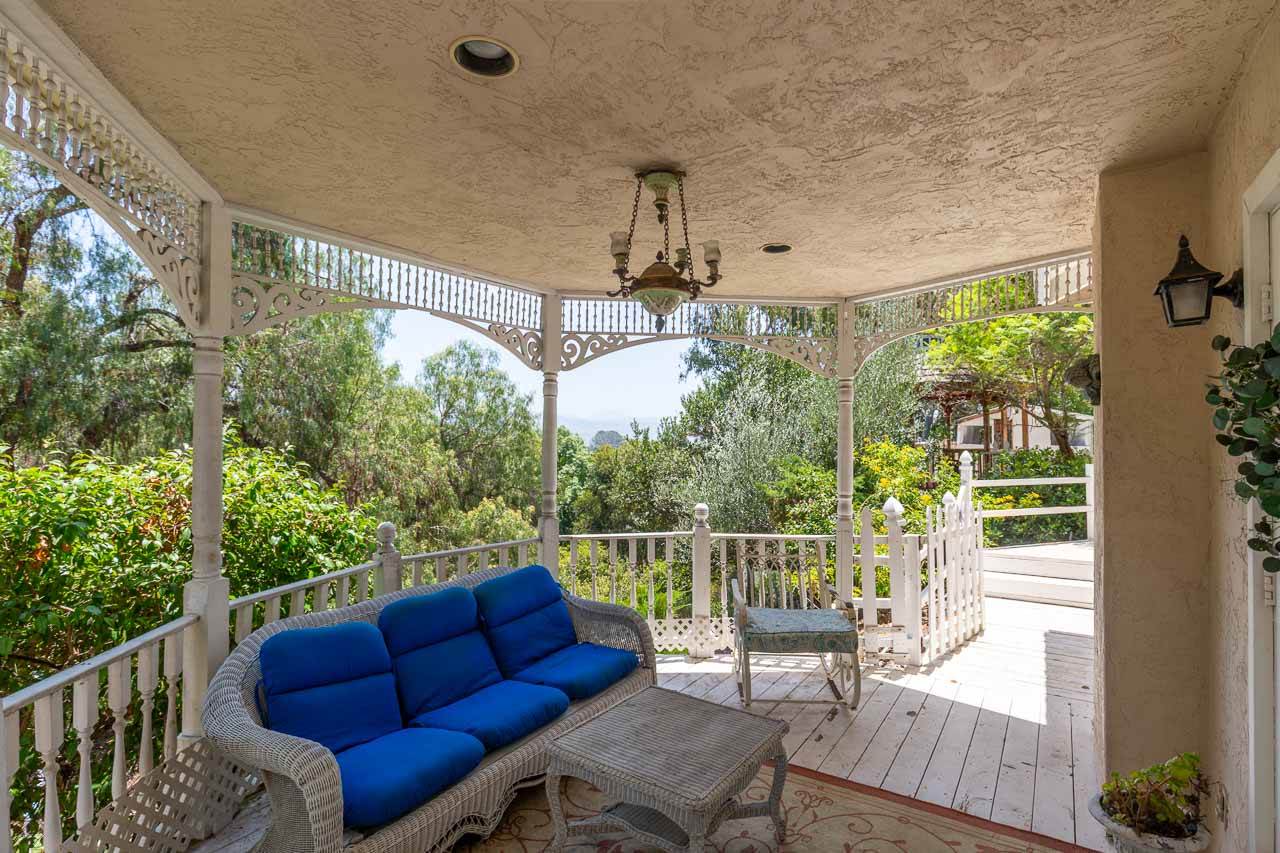 11339 Rolling Hills Dr, El Cajon, CA 92020