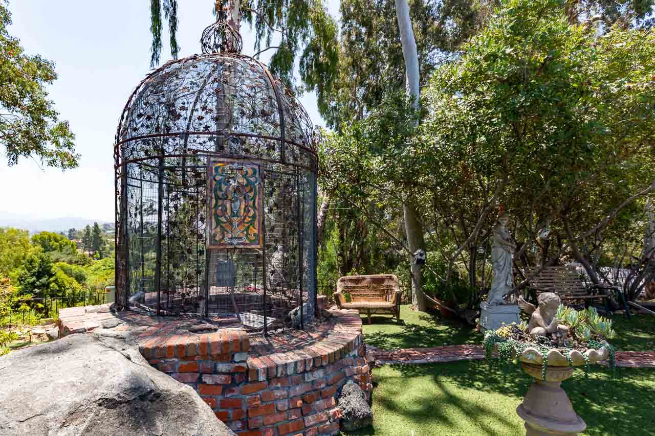 11339 Rolling Hills Dr, El Cajon, CA 92020