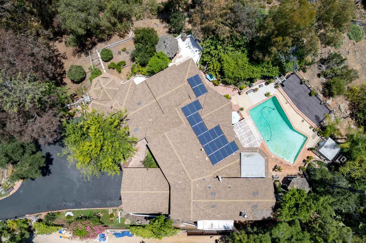 11339 Rolling Hills Dr, El Cajon, CA 92020