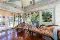 11339 Rolling Hills Dr, El Cajon, CA 92020