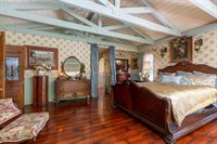 11339 Rolling Hills Dr, El Cajon, CA 92020