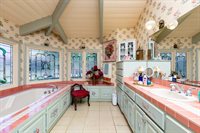 11339 Rolling Hills Dr, El Cajon, CA 92020