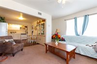 11339 Rolling Hills Dr, El Cajon, CA 92020