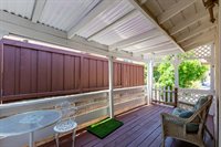 11339 Rolling Hills Dr, El Cajon, CA 92020