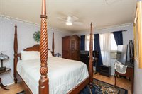 11339 Rolling Hills Dr, El Cajon, CA 92020