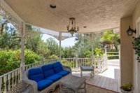 11339 Rolling Hills Dr, El Cajon, CA 92020