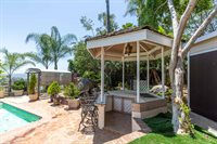 11339 Rolling Hills Dr, El Cajon, CA 92020