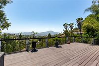 11339 Rolling Hills Dr, El Cajon, CA 92020