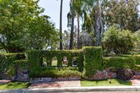 11339 Rolling Hills Dr, El Cajon, CA 92020