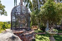 11339 Rolling Hills Dr, El Cajon, CA 92020