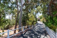 11339 Rolling Hills Dr, El Cajon, CA 92020