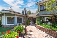 11339 Rolling Hills Dr, El Cajon, CA 92020