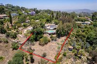 11339 Rolling Hills Dr, El Cajon, CA 92020