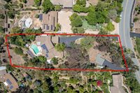 11339 Rolling Hills Dr, El Cajon, CA 92020