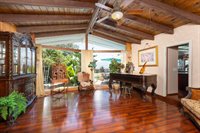 11339 Rolling Hills Dr, El Cajon, CA 92020