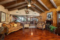 11339 Rolling Hills Dr, El Cajon, CA 92020