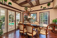 11339 Rolling Hills Dr, El Cajon, CA 92020