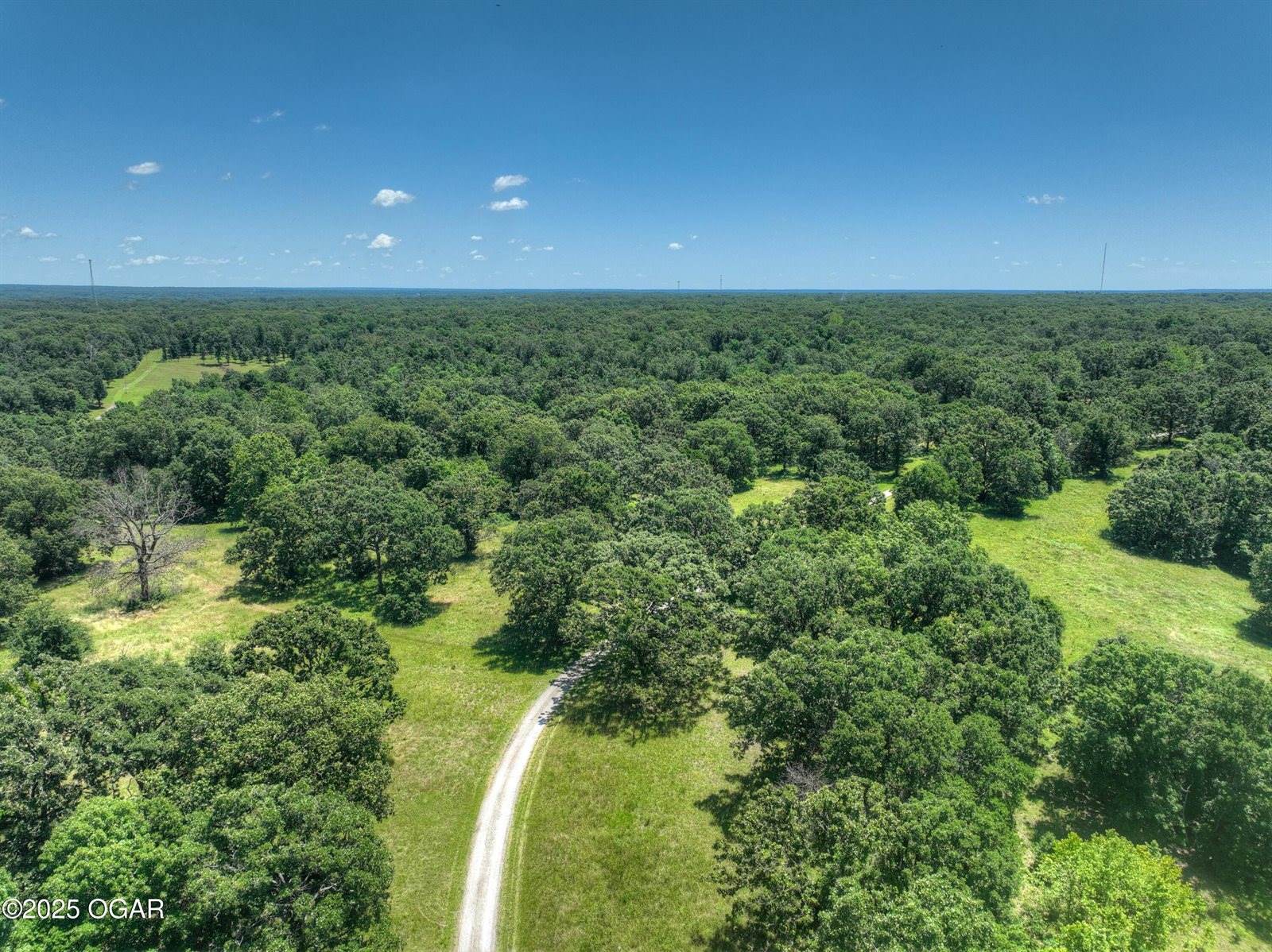 000 Hwy NN, Joplin, MO 64804