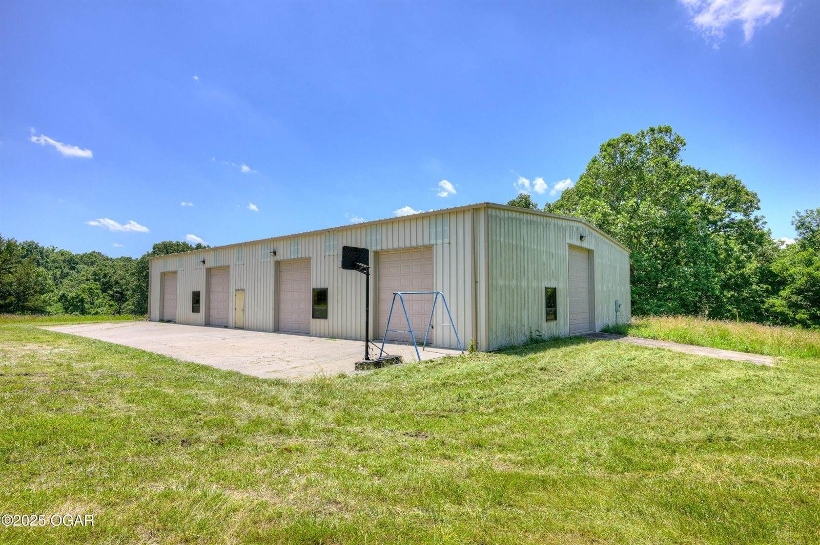 000 Hwy NN, Joplin, MO 64804