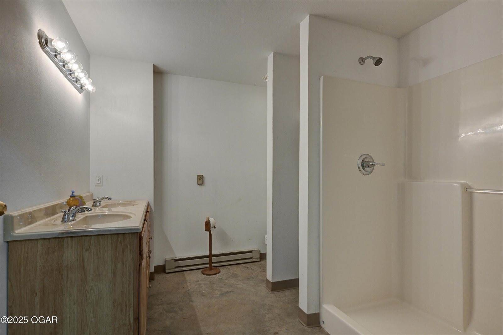 000 Hwy NN, Joplin, MO 64804