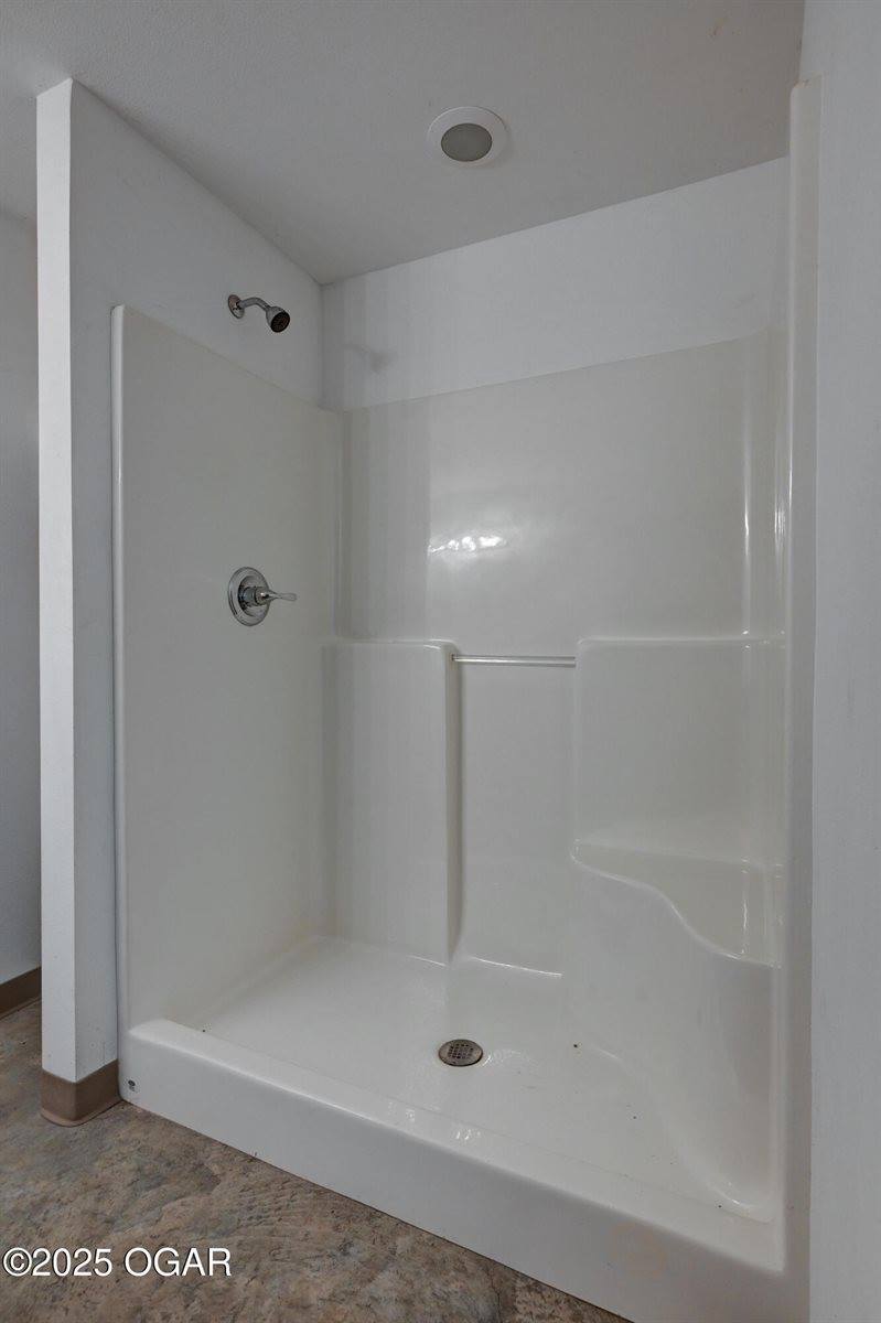 000 Hwy NN, Joplin, MO 64804