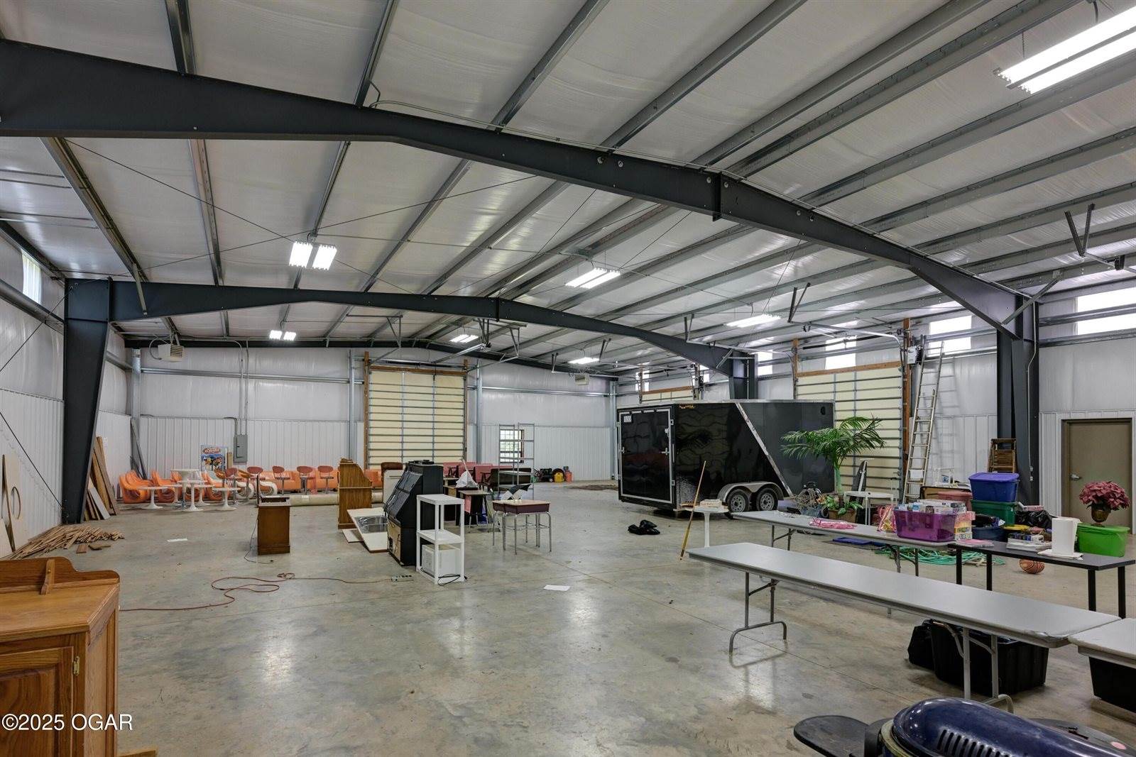 000 Hwy NN, Joplin, MO 64804