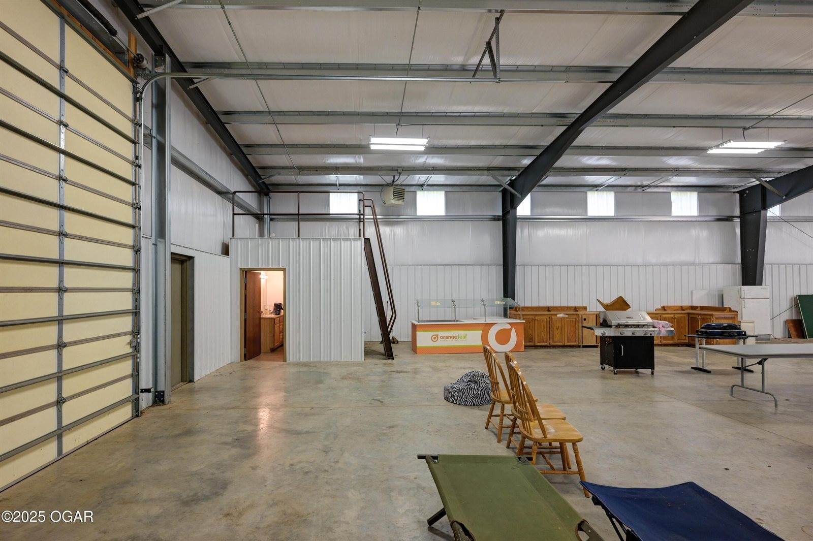 000 Hwy NN, Joplin, MO 64804